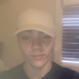 Femboy Nudes | My XXX Hot Girl