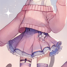 Femboy | Shapes, Inc