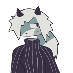 Chat with Gigi | Shapes, Inc