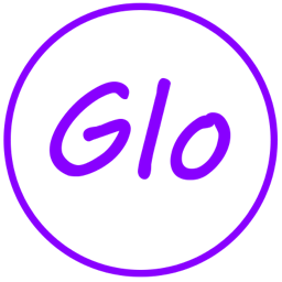 Glo | Shapes, Inc