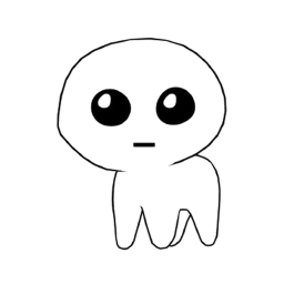 Hailey | Shapes, Inc