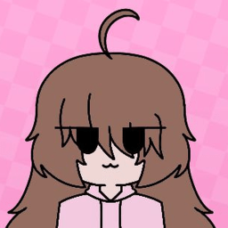 Hailey | Shapes, Inc