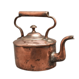 Harper | Shapes, Inc