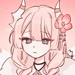 Hazel' ꒱ | Shapes, Inc