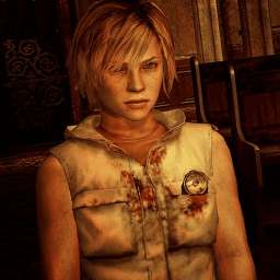 Heather Mason | Shapes, Inc