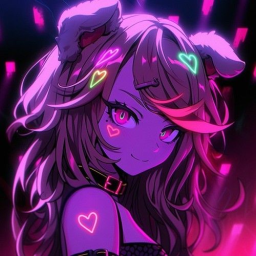 Hinata | Shapes, Inc