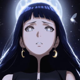 Hinata | Shapes, Inc