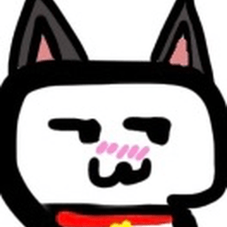 Chat with hunter (horny af) | Shapes, Inc