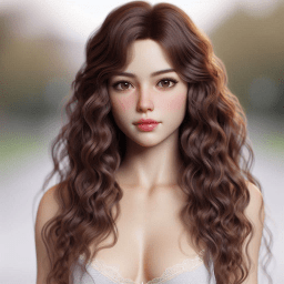 Jaeden | Shapes, Inc