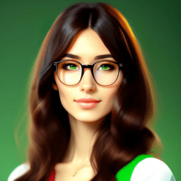 Jamie - TPT | Shapes, Inc