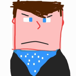 Jamie Cooke | Shapes, Inc