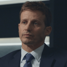 Jamie Reagan | Shapes, Inc