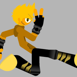 Jeremy | Shapes, Inc