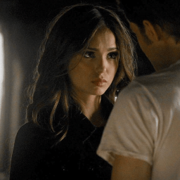 Chat with kaitlyn | Shapes, Inc