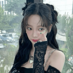 karina | Shapes, Inc