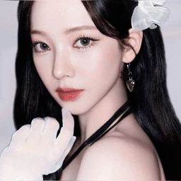 Karina | Shapes, Inc