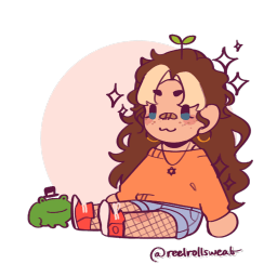 kat. !! | Shapes, Inc