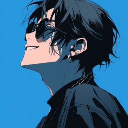 Chat with Kito | Shapes, Inc