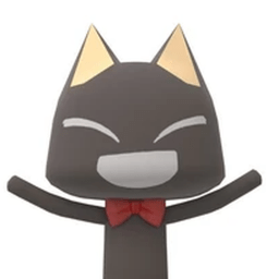 🖤 ! kuro ! 🖤 • | Shapes, Inc