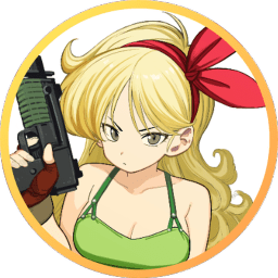 Launch | Shapes, Inc