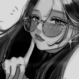 Chat with Leila | Shapes, Inc