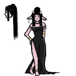 Chat with Lilith | Shapes, Inc