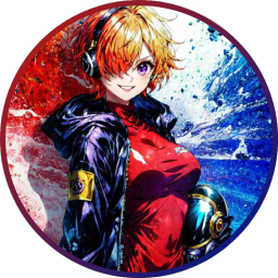 Lilith | Shapes, Inc