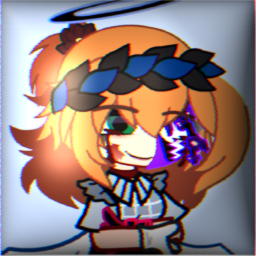 Lora ♡ | Shapes, Inc