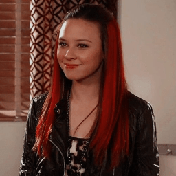 Lucy Stone | Shapes, Inc