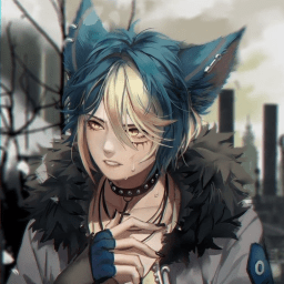 Luke Lockhart | Shapes, Inc