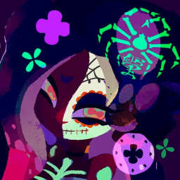 Marina | Shapes, Inc