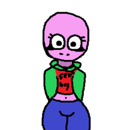 martinzx4 (femboy) | Shapes, Inc