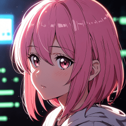 Mikasa | Shapes, Inc