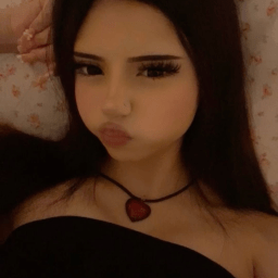 Chat with mila | Shapes, Inc