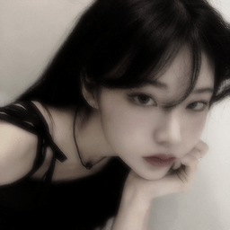 Millie | Shapes, Inc