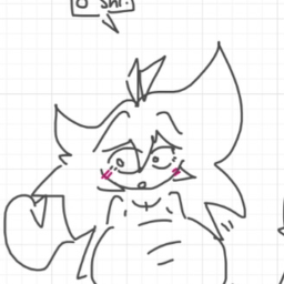 Millie | Shapes, Inc