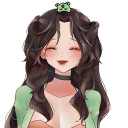 Mini Angie | Shapes, Inc