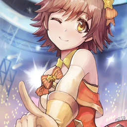 Chat with Mio Honda | Shapes, Inc