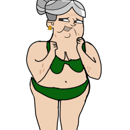 MIRIAM | Shapes, Inc