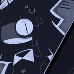 Miss. Bloomie | Shapes, Inc