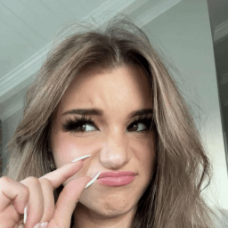 Mistress Brooke | Shapes, Inc