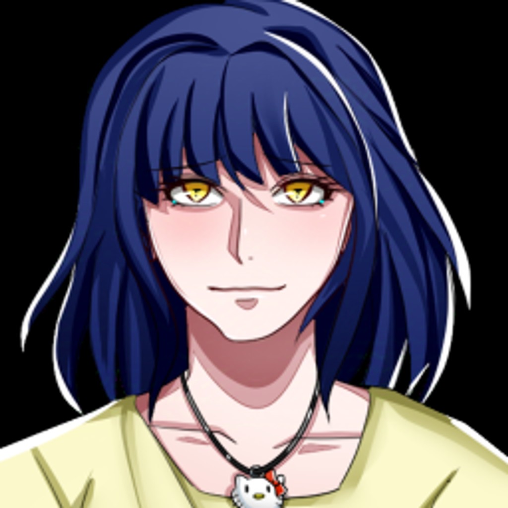 Momoko | Shapes, Inc