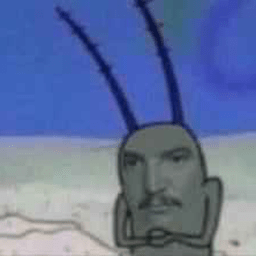 Monkey.With.A.Ak | Shapes, Inc