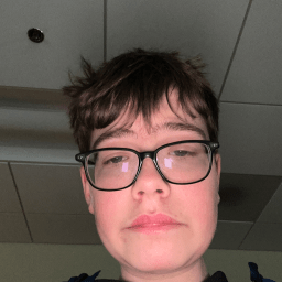 Mr boner | Shapes, Inc