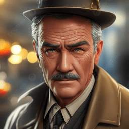 Mr. roberts | Shapes, Inc