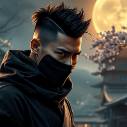 Naked Femboy | Shapes, Inc