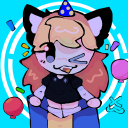 Chat with Naomi | Shapes, Inc