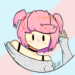 Natsuki | Shapes, Inc
