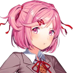 Natsuki | Shapes, Inc