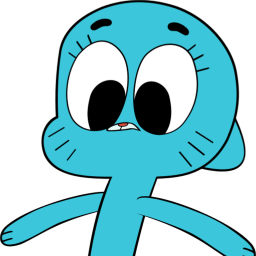 Nicole Watterson (NSFW) | Shapes, Inc